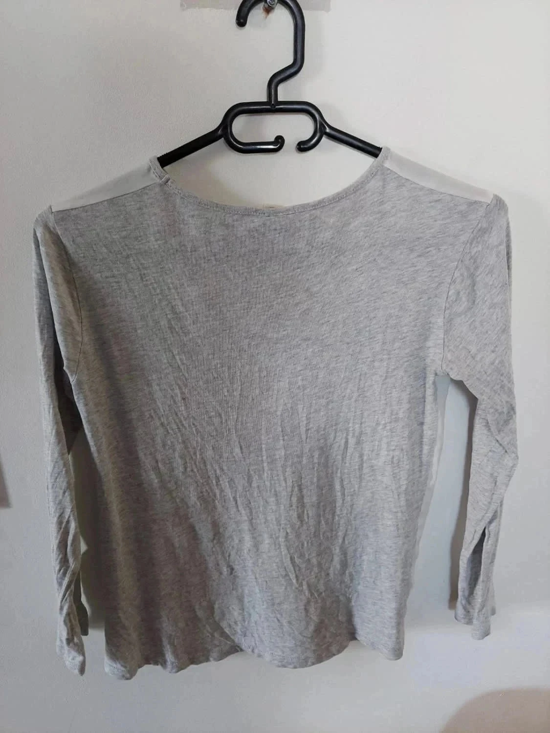 Camisetas Zara 11/12 años – photo 6